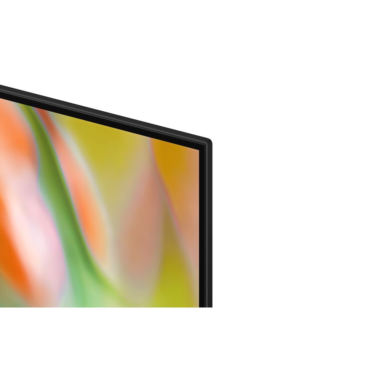 SAMSUNG 75" M80H Series Mini LED Smart TV (UN75M80HAFXZC) - Image 6