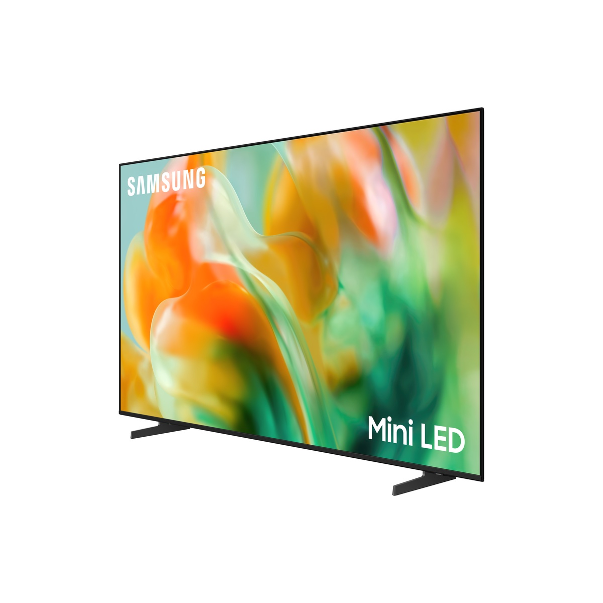 SAMSUNG 75" M80H Series Mini LED Smart TV (UN75M80HAFXZC) - Image 3