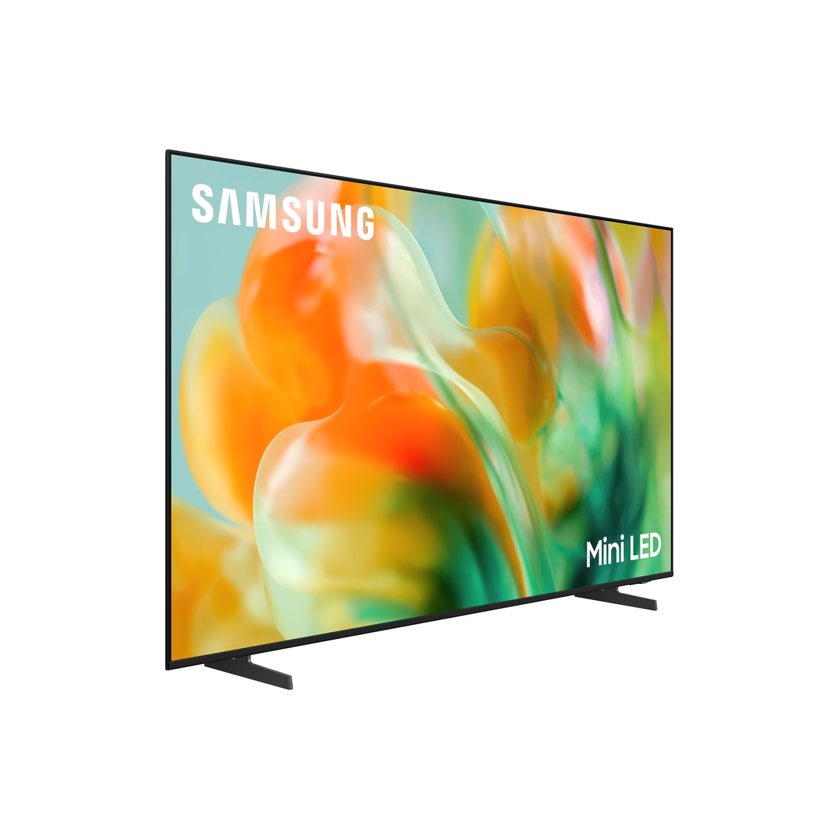 SAMSUNG 75" M80H Series Mini LED Smart TV (UN75M80HAFXZC) - Image 4