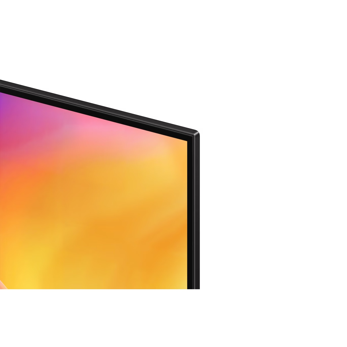 SAMSUNG 43" M70H Series Mini LED Smart TV (UN43M70HAFXZC) - Image 6