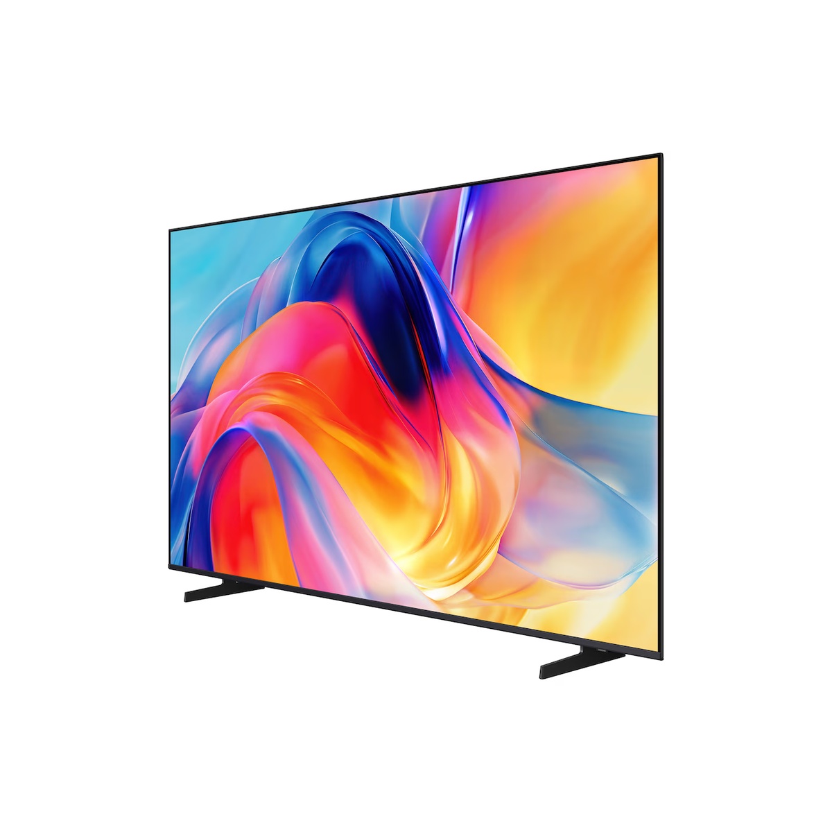 SAMSUNG 43" M70H Series Mini LED Smart TV (UN43M70HAFXZC) - Image 4