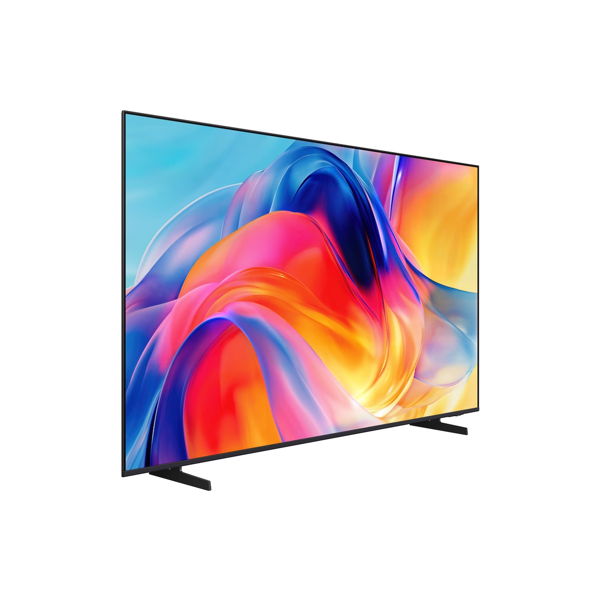 SAMSUNG 43" M70H Series Mini LED Smart TV (UN43M70HAFXZC) - Image 3