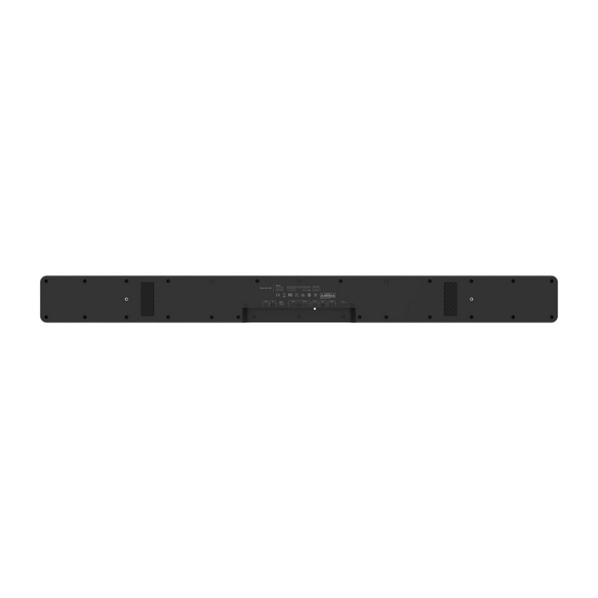 KLIPSCH 5.1.2-Ch Dolby Atmos Flexus Core 300 Soundbar (XCORE300) - Image 3