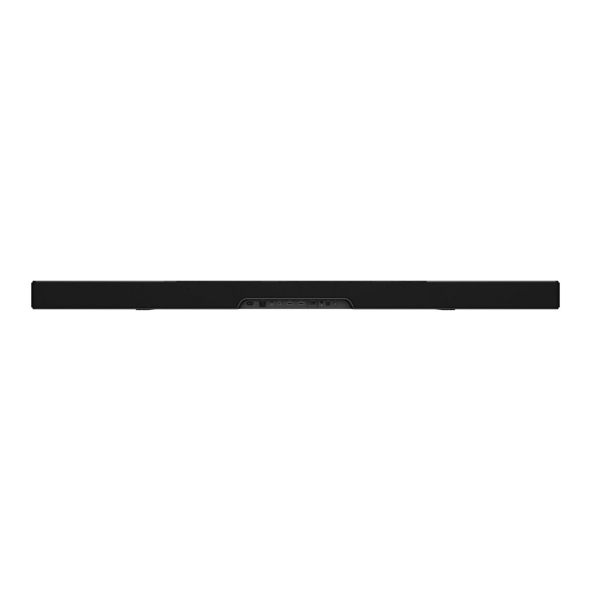 KLIPSCH 5.1.2-Ch Dolby Atmos Flexus Core 300 Soundbar (XCORE300) - Image 4