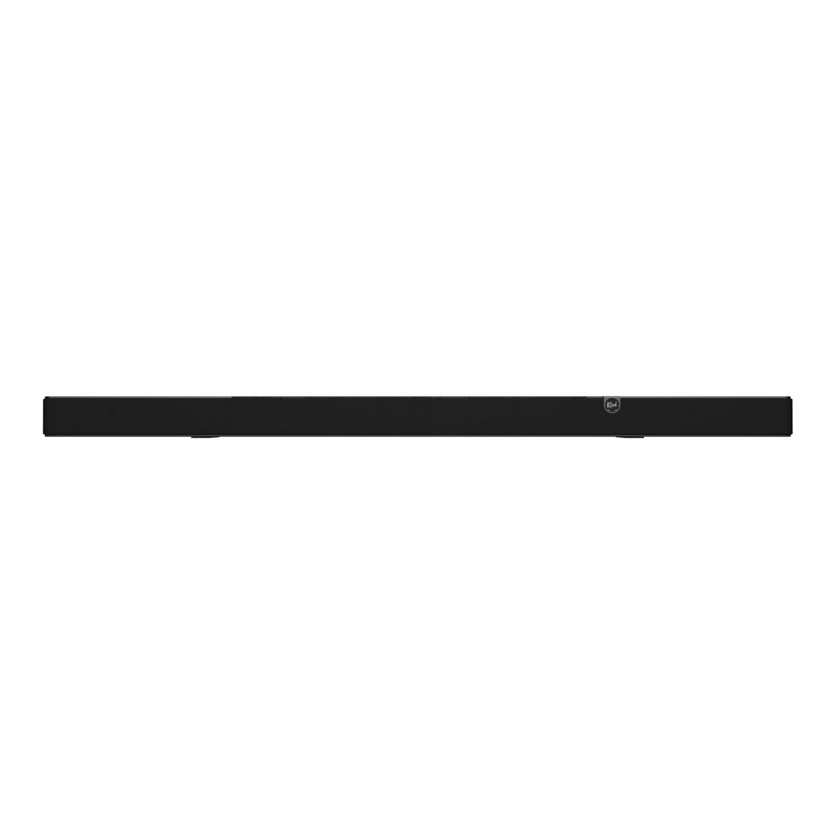 KLIPSCH 5.1.2-Ch Dolby Atmos Flexus Core 300 Soundbar (XCORE300) - Image 2