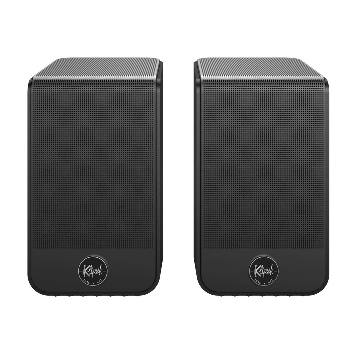 KLIPSCH Flexus 200 Atmos Surrounds - Pair (XSURR200) - Image 2
