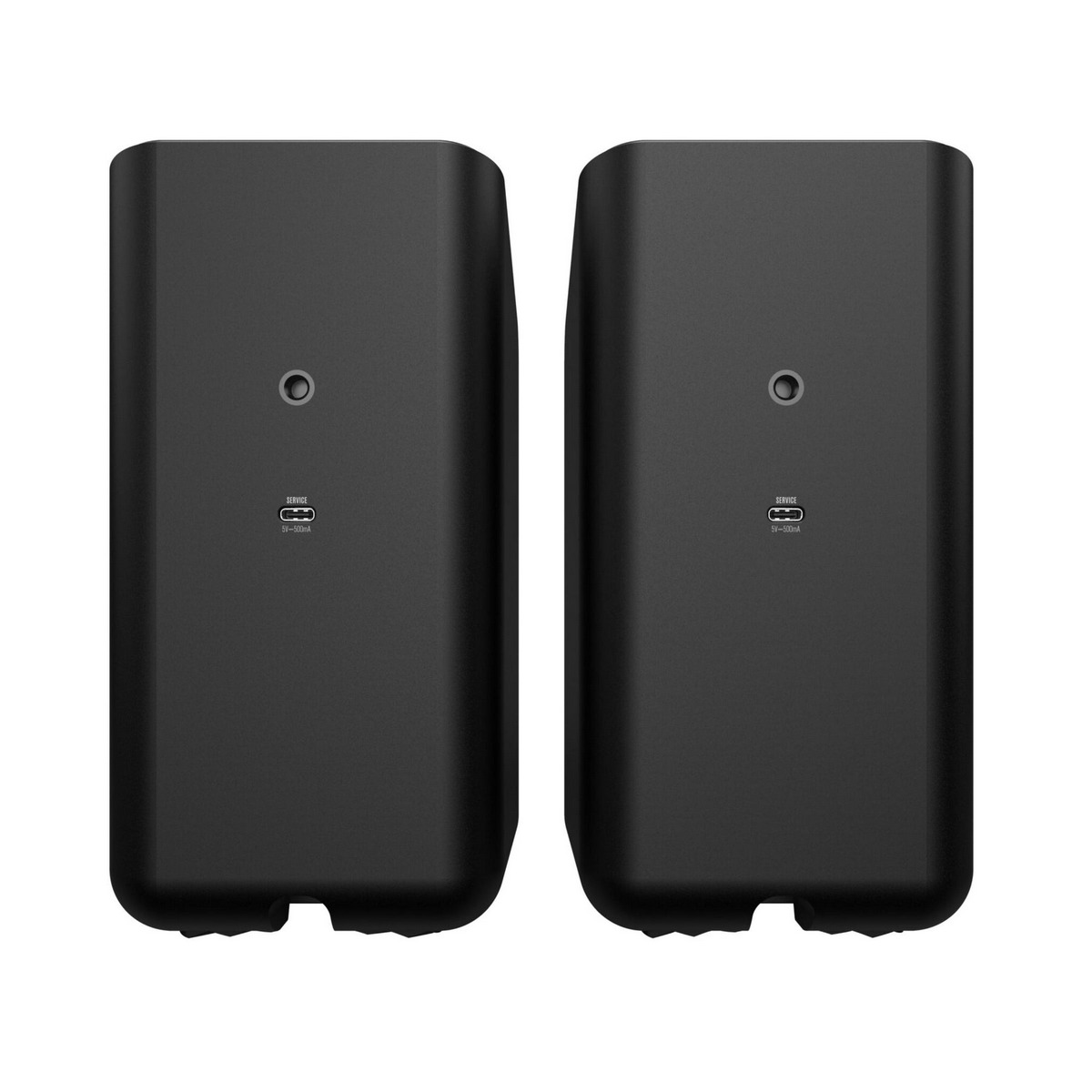 KLIPSCH Flexus 200 Atmos Surrounds - Pair (XSURR200) - Image 4