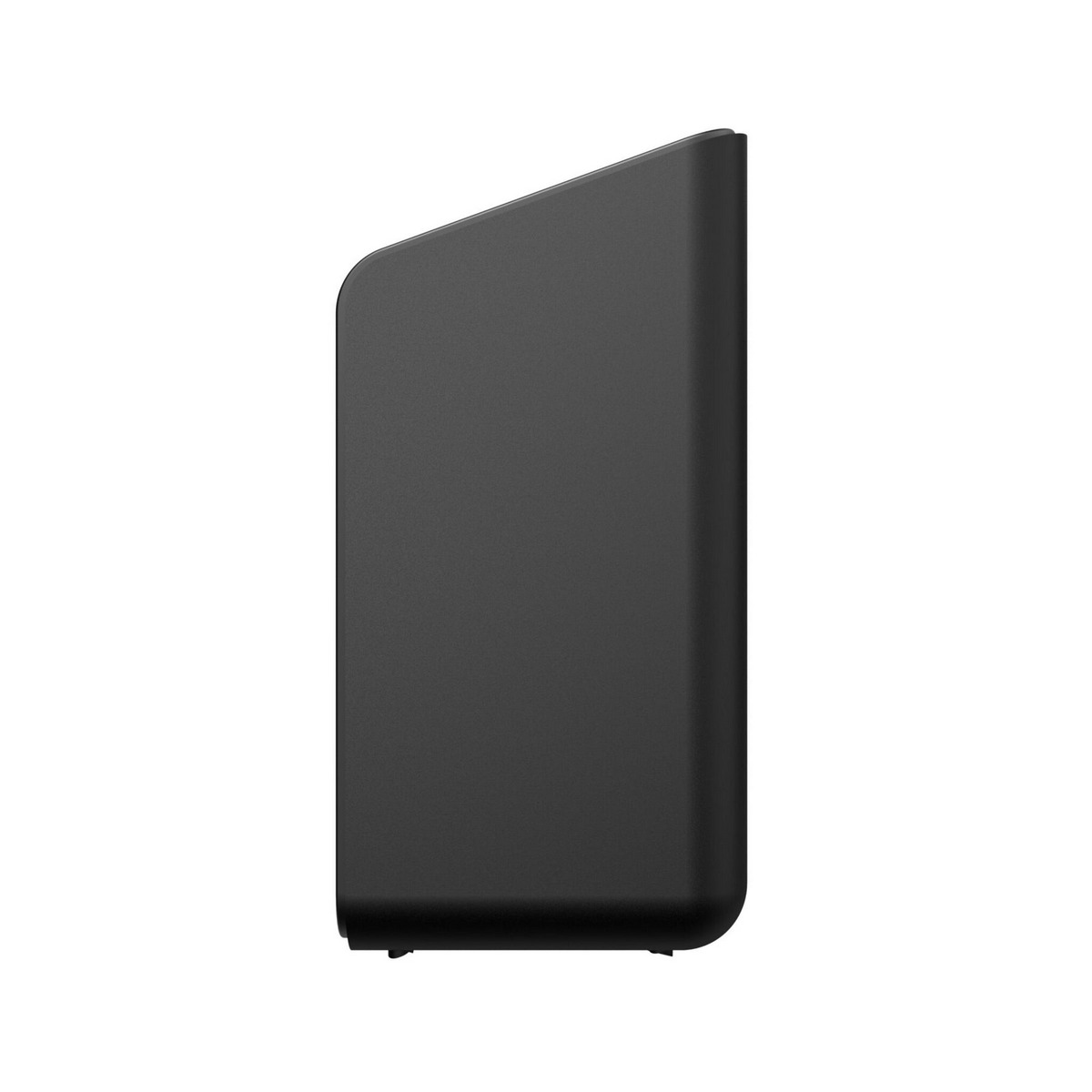 KLIPSCH Flexus 200 Atmos Surrounds - Pair (XSURR200) - Image 3
