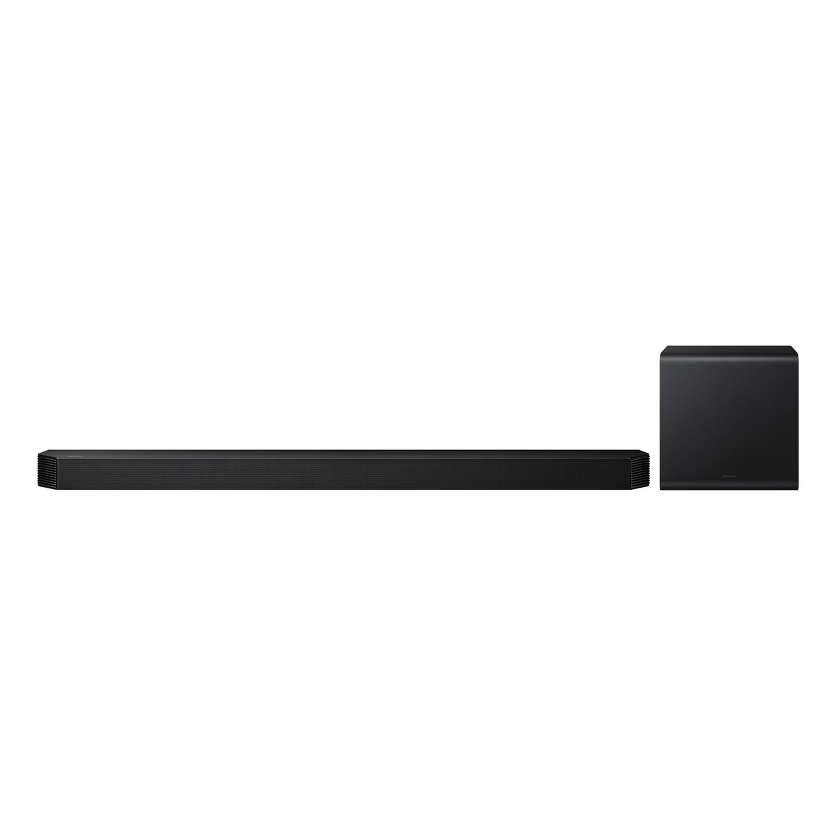 SAMSUNG Q-Series Soundbar 5.1.2 ch Subwoofer (HW-Q800H/ZC)