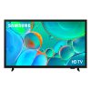 SAMSUNG 32" H5000F Series 720p HD HDR LED Tizen Smart TV