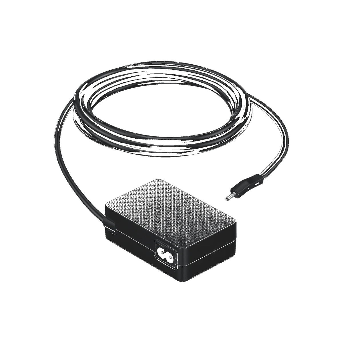 SAMSUNG Music Frame In-wall Cable (VG-SOCD60U/ZA)