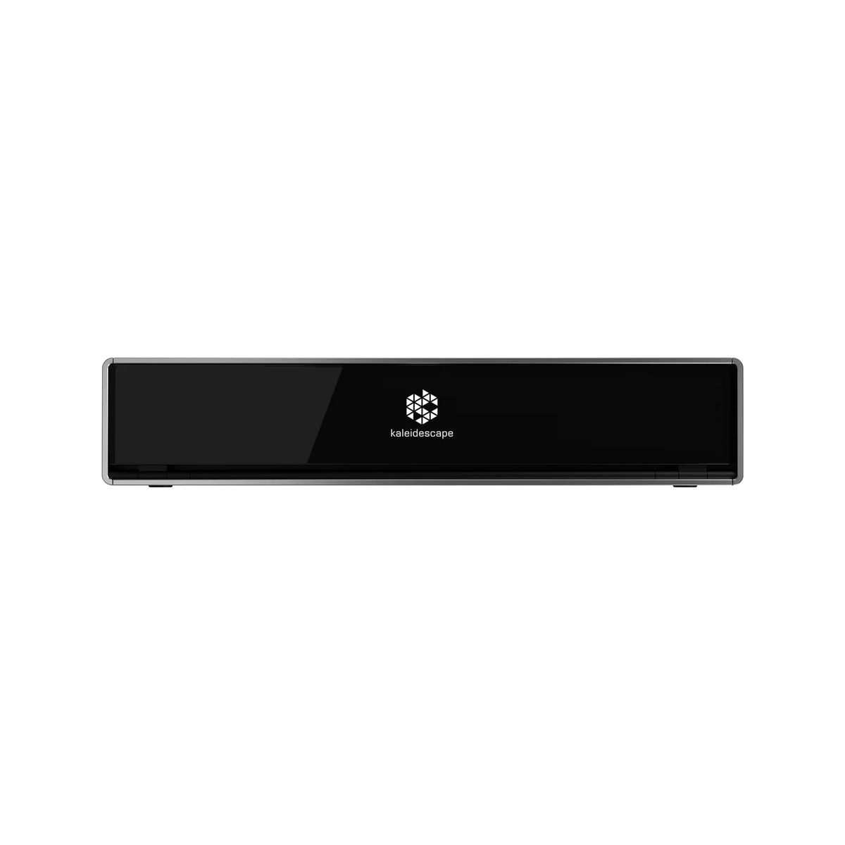 KALEIDESCAPE Terra Prime 120TB Movie Server (K0112-0120)